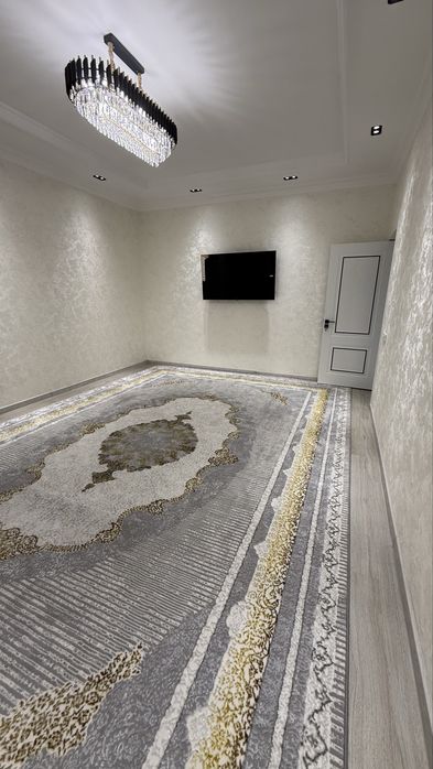 Eshonguzar yangi dom arenda srochniy