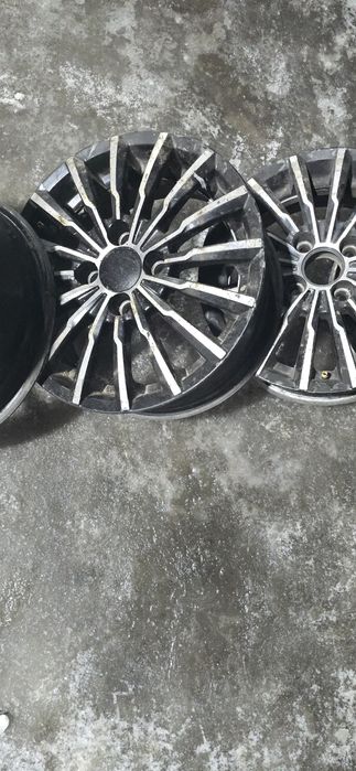 Продаю б/у диски