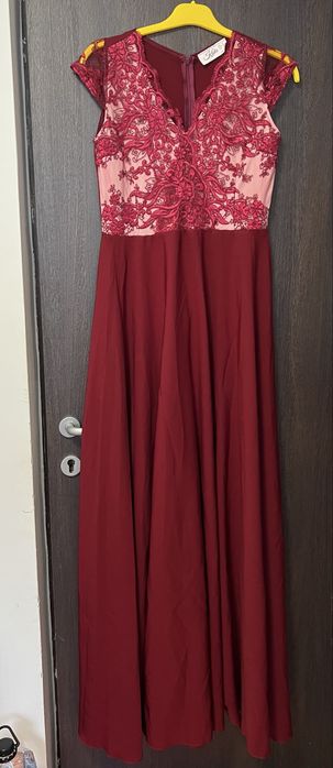 Rochie de gala/seara