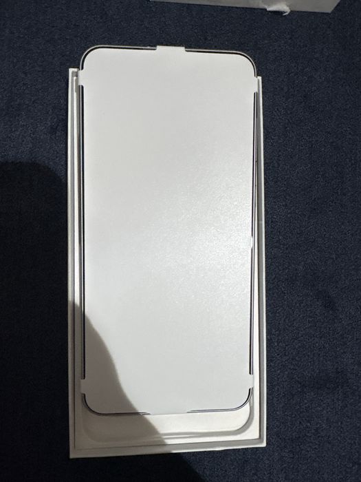 Samsung A56 5G nou desigilat