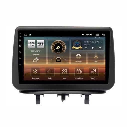 Navigatie Opel Meriva , 2010 - 2017, 2GB 4GB 8GB Camera Marsarier noua