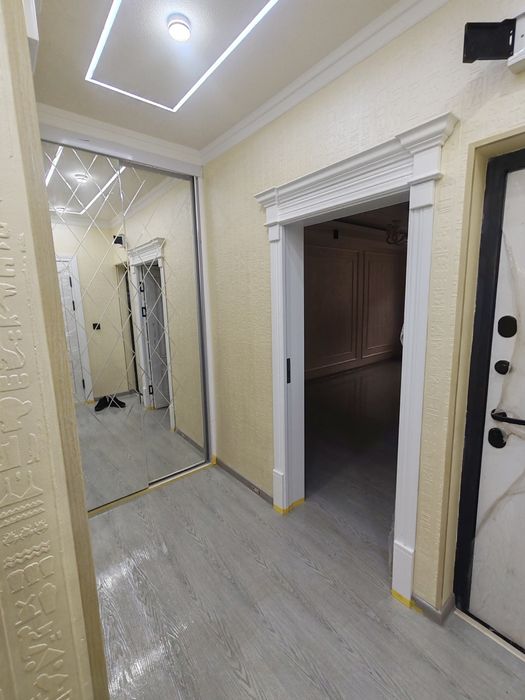 ijara kvartira navoiy sh.