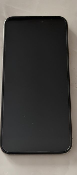 iPhone 15 pro max 256 gb, 89% аккум