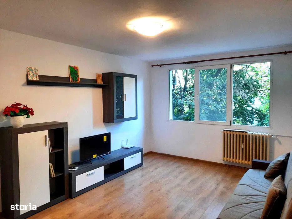 Apartament 3 camere | Drumul Taberei | Metrou Valea Ialomiței