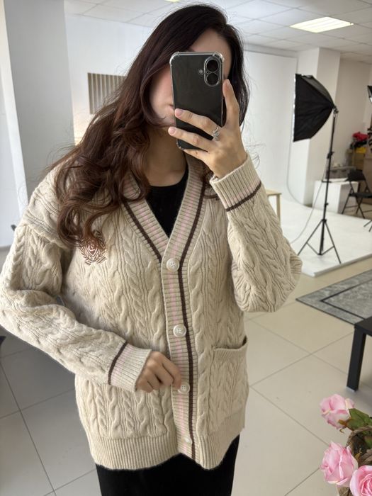 продам новые вещи