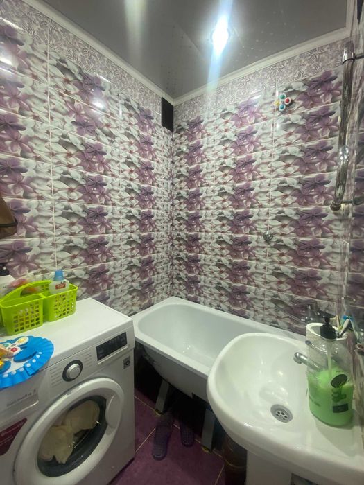 2 на 5 микр 12500 млн