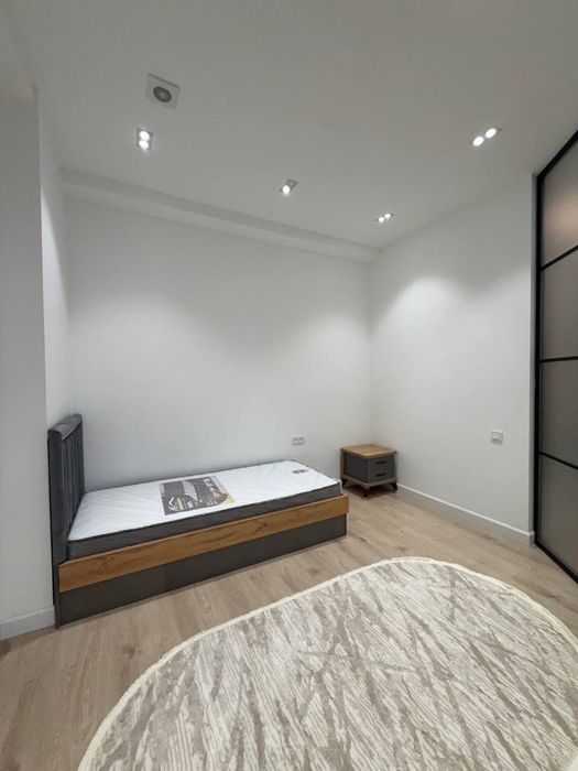 Продажа Ташкент Сити 3 х комната