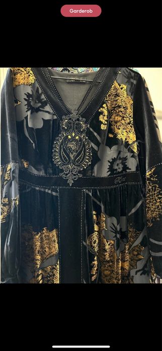 Одежда для женщин