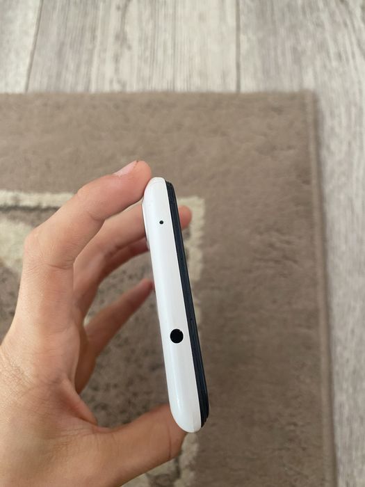 Продам самсунг а 11