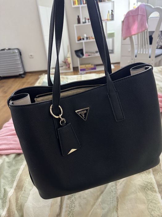 Сумка Guess оригинал