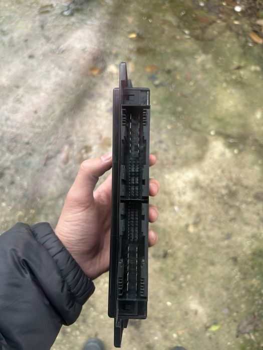 Frm модул за bmw e90 e91