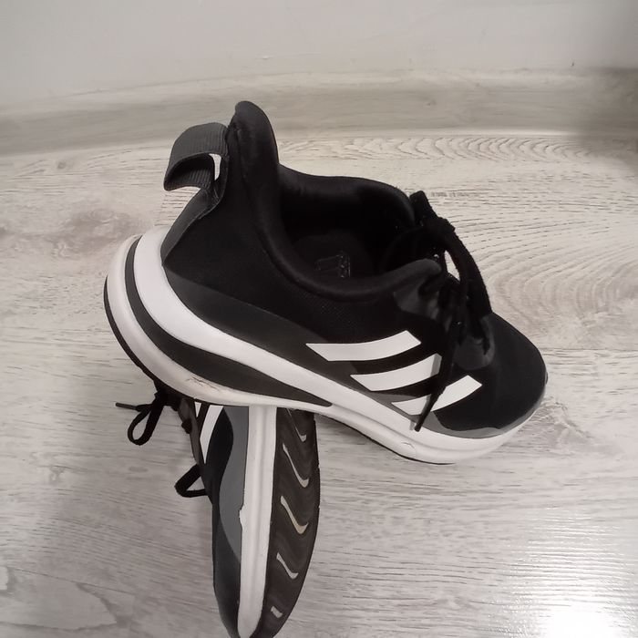 Детски маратонки Adidas