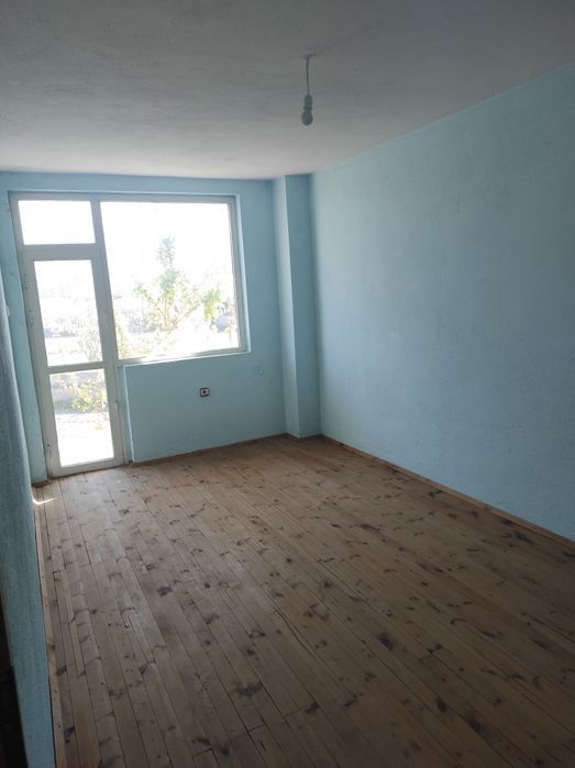 Продава се Къща в с. Братаница, Област Пазарджик - 90 кв.м за 1049 €/кв.м - Снимка #7