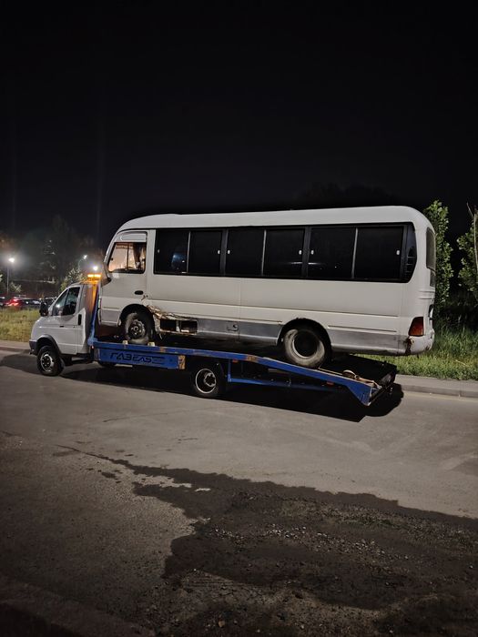 Эвакуатор 5000до 10000 портал эвокуатор партал