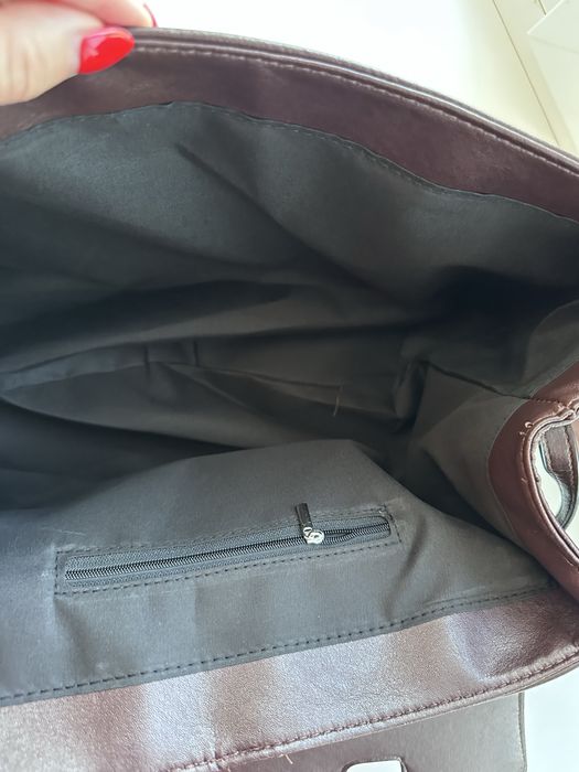 Продаю сумку универсальную