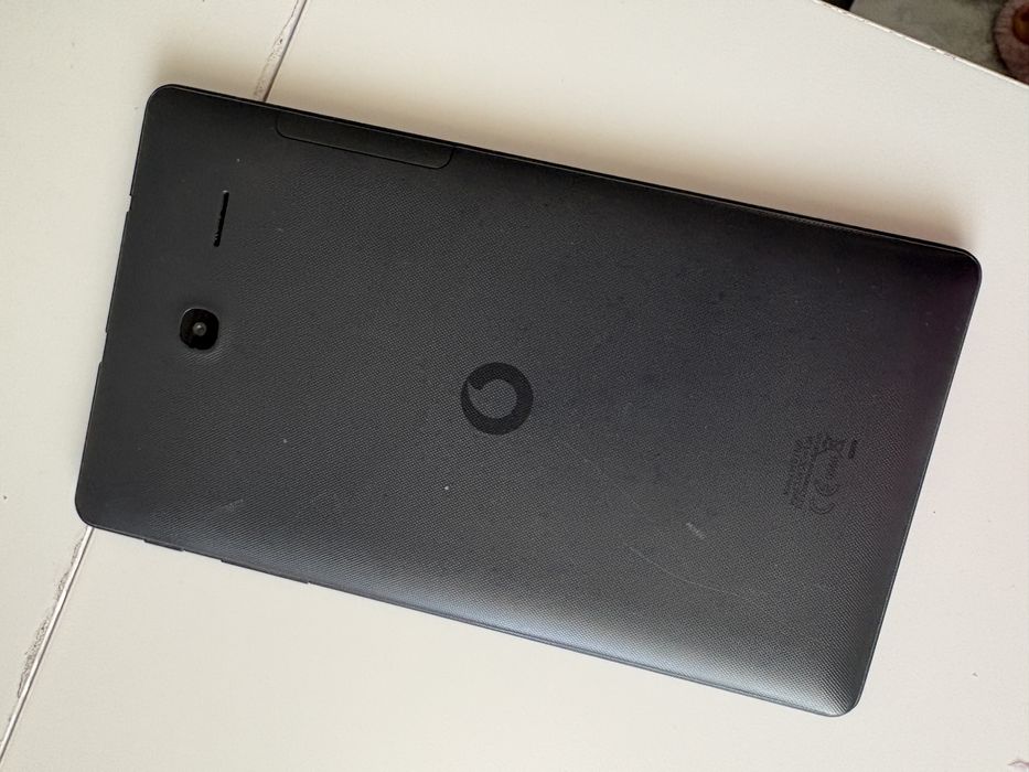 Tableta Vodafone