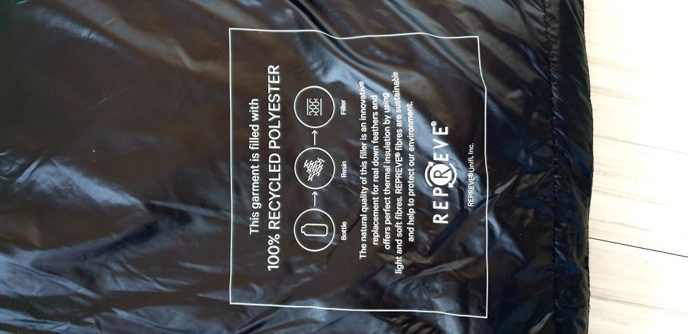 JOOP! Ambro Mens  Jacket Size XL НОВО ОРИГИНАЛ! Мъжко Зимно плътно Яке