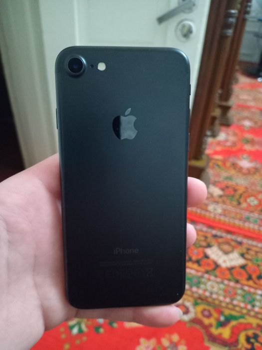 Full Orginal Iphone 7