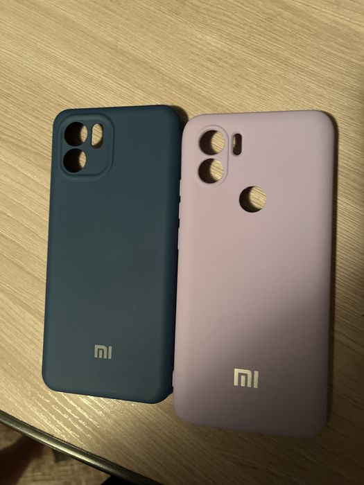 Продается телефон