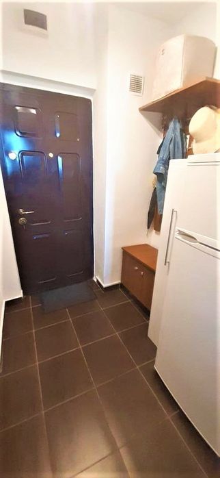Inchirez apartament cu o camera 260 E