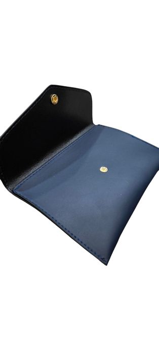 Новая женская сумка