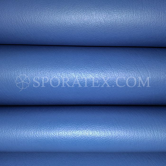 Изкуствена кожа за автомобили / Изкуствена автомобилна кожа