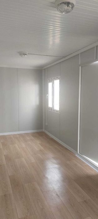 Container monobloc 6x2,4 m – Karcontainer