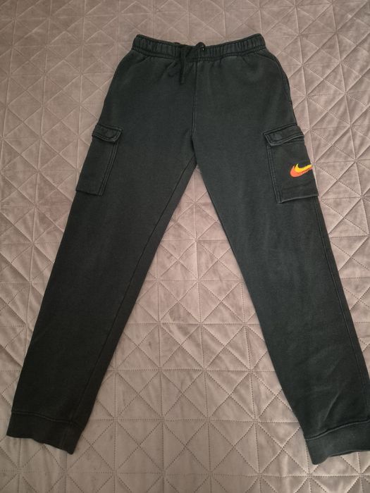 Trening Nike baieti marime 158-170