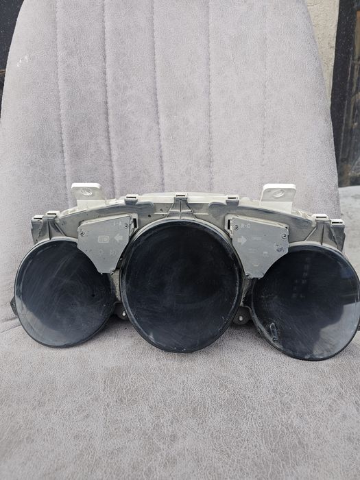 Щиток прибор  Lexus es 300