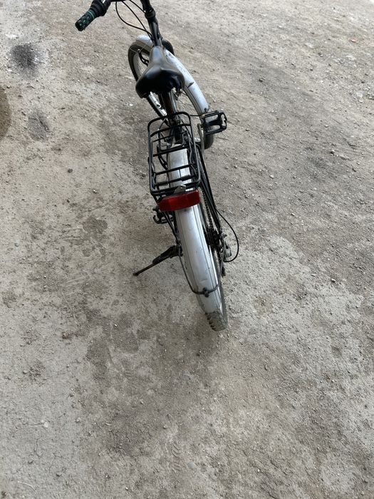 Велосипед Giant YU486