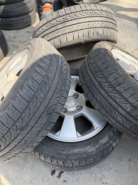 Жентра диска балон оргинал 100% балон нексен