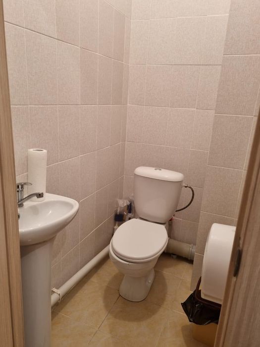 Продам однокомнатную квартиру