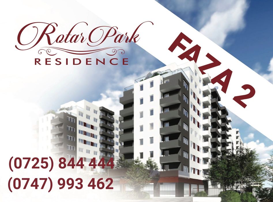 Apartament 2 Camere MILITARI SECTOR 6