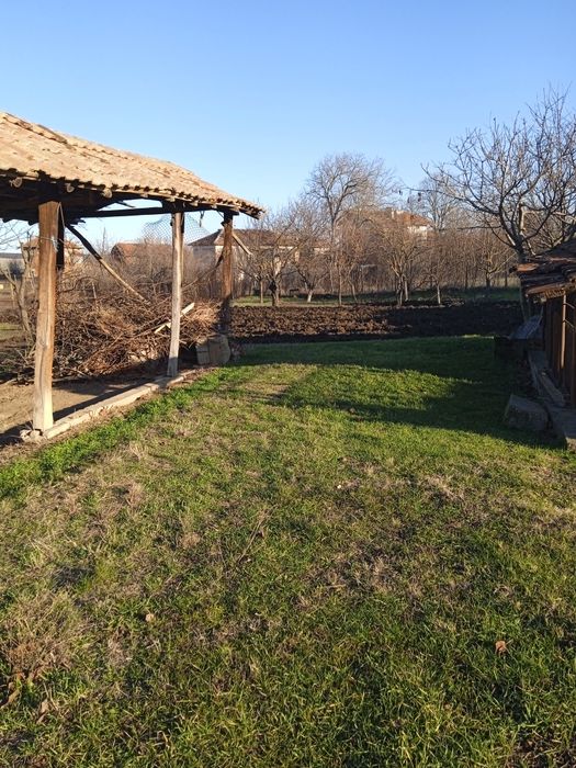 Продава се Къща в с. Търнава, Област Враца - 123 кв.м за 75 €/кв.м - Снимка #9