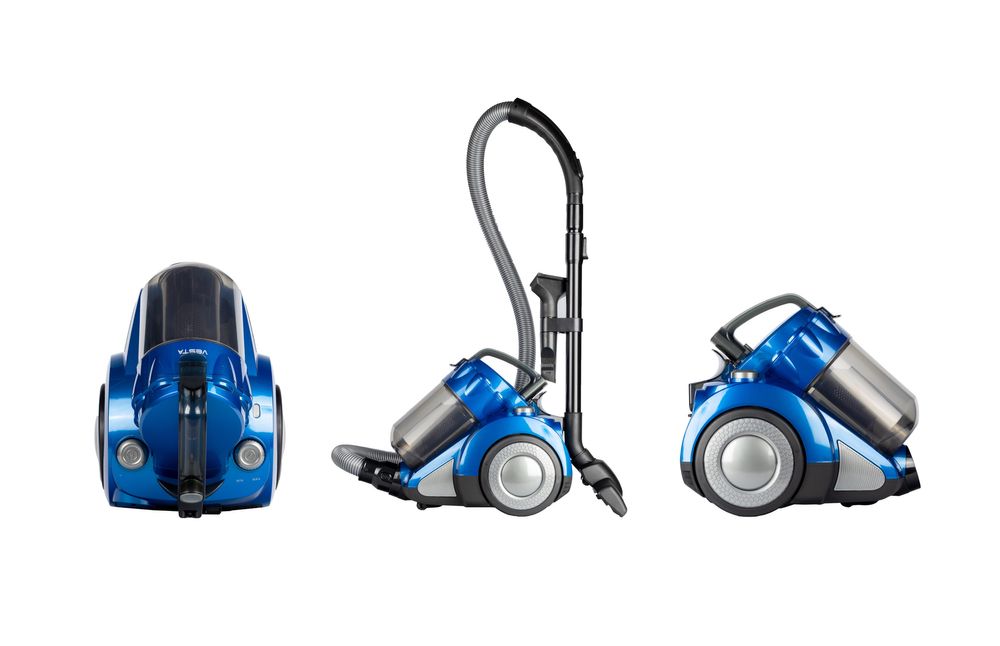 Предметный фотограф, фото продукта, фото для бизнеса, съемка каталога