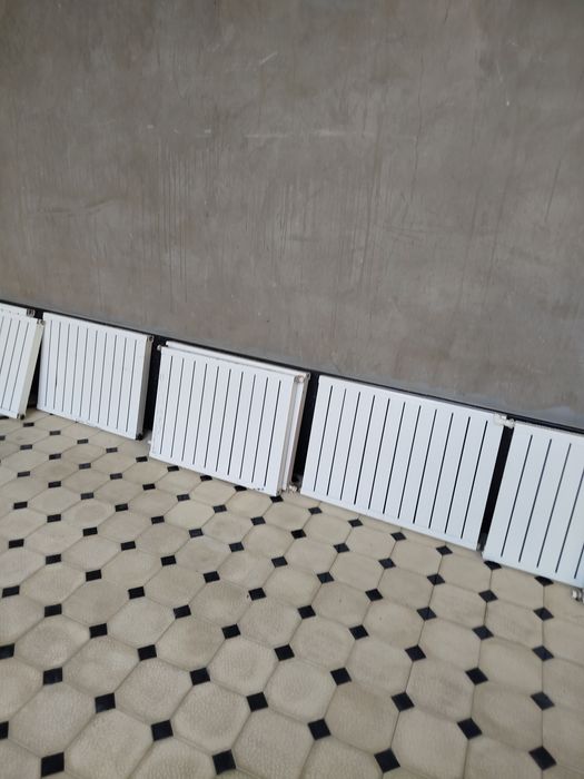 Продам бу батарейки