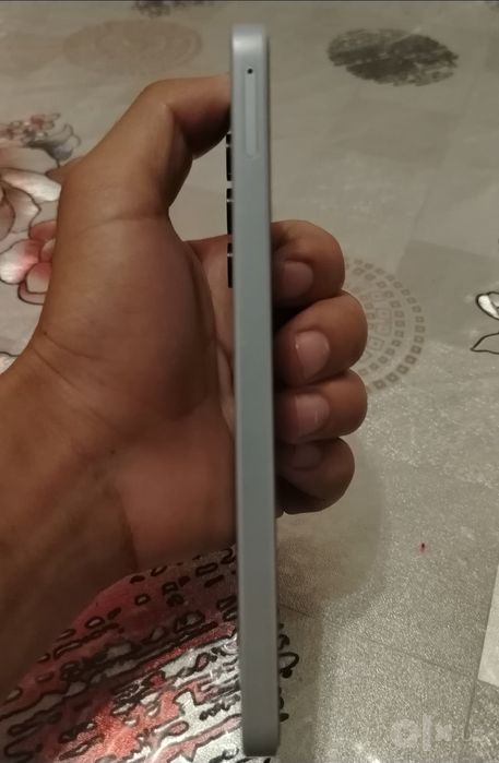 Samsung A 16 6/128