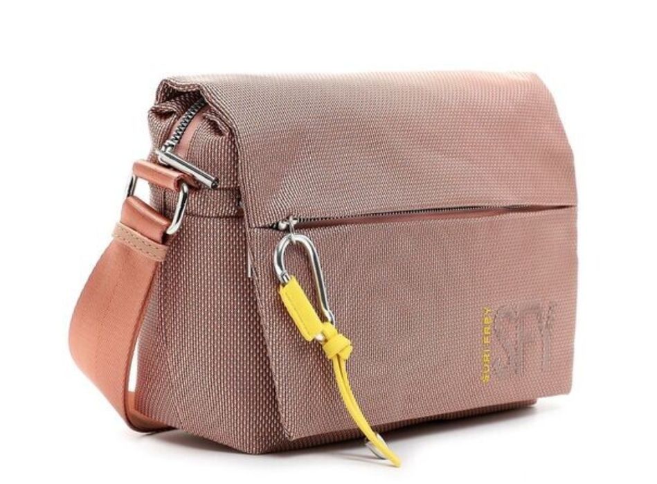 Сумка через плечо