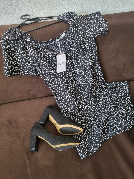 Haine noi cu eticheta