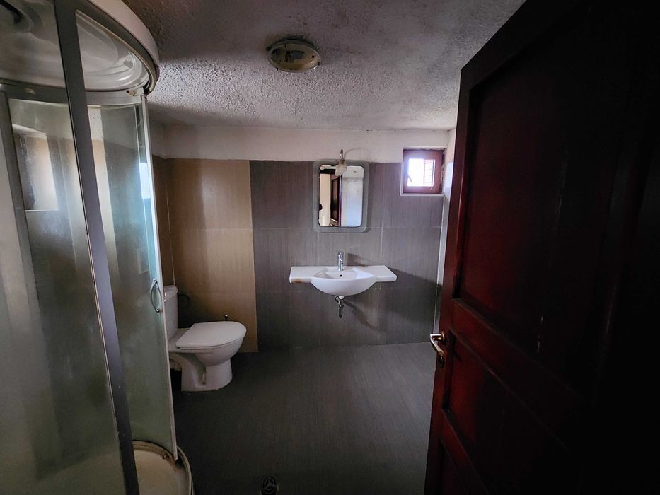 Продава се Къща в с. Кокаляне, Област София-град - 180 кв.м за 907 €/кв.м - Снимка #16