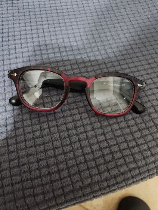 Vind ochelari de vedere damă