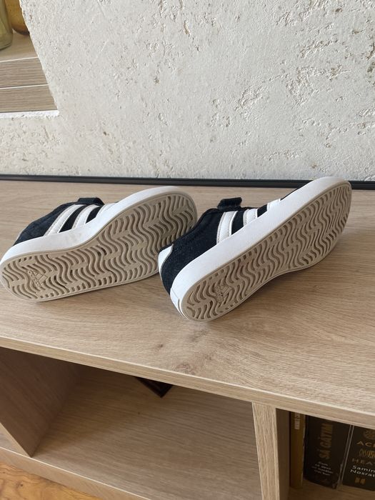 Adidas marimea 29