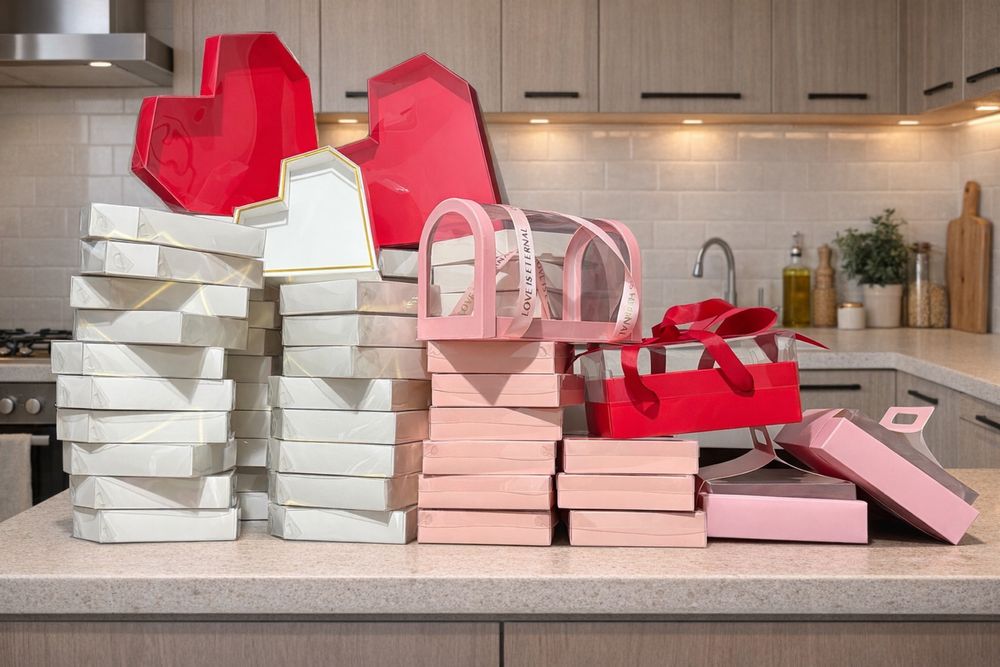 Продам клубнику в шоколаде