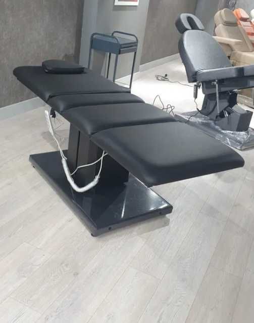 Автоматична кушетка с 3 мотора VIZYONER.