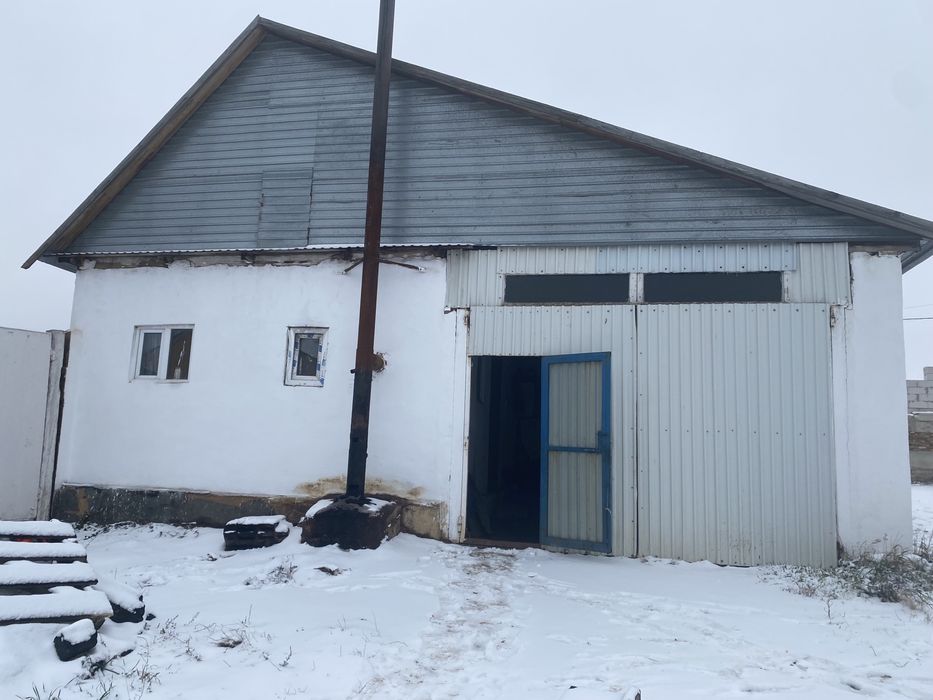 Продам или обмен на авто или крс, обмен Возможно с моей доплатой!