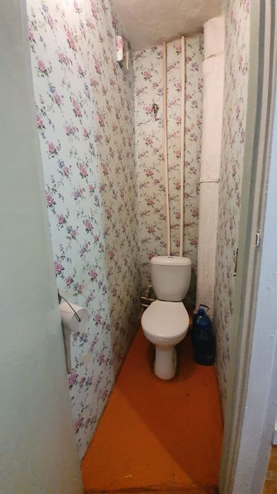 Продам 2х квартира район драмтеатра