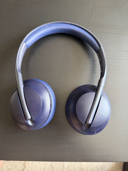 Casti audio true wireless Simply Tech