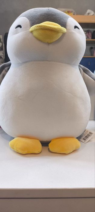 продам мягкие игрушки