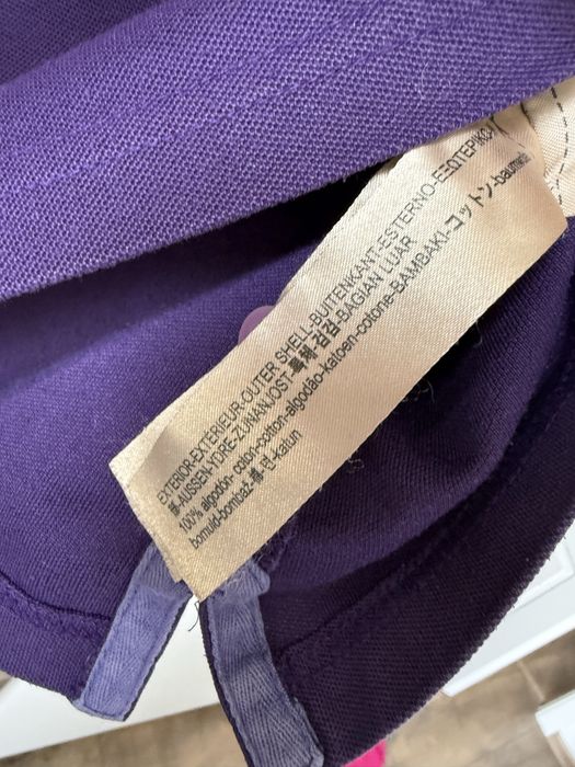 Тениска Massimo Dutti размер М