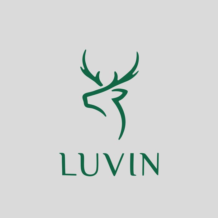 logo chizish yasash xizmati создание логотипа брендинг